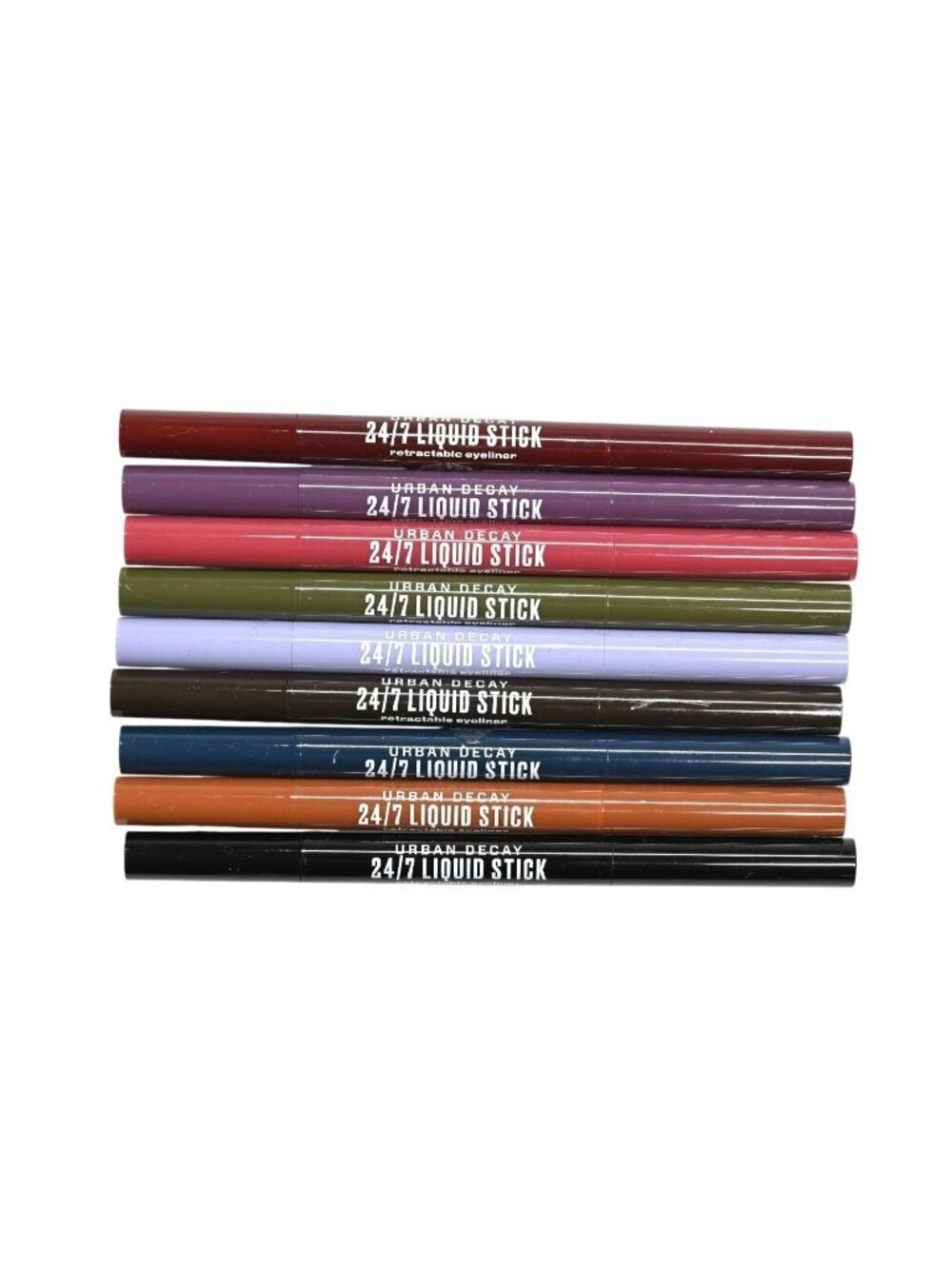 Urban Decay 24/7 Liquid Stick SELECT 1 SHADE: